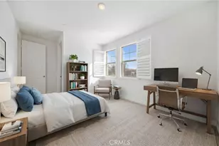 32587 Cert St, Wildomar, CA 92595 - Photo 47