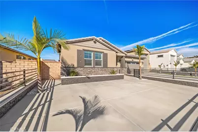 32587 Cert Street, Wildomar, CA 92595 - Photo 15