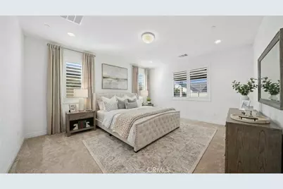 32587 Cert Street, Wildomar, CA 92595 - Photo 33