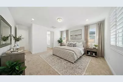 32587 Cert Street, Wildomar, CA 92595 - Photo 31