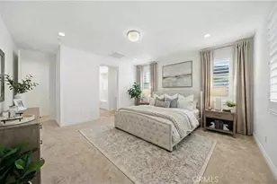 32587 Cert St, Wildomar, CA 92595 - Photo 31