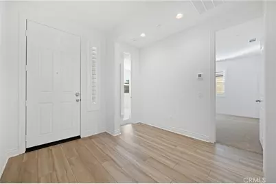 32587 Cert Street, Wildomar, CA 92595 - Photo 17