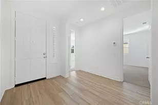 32587 Cert St, Wildomar, CA 92595 - Photo 17