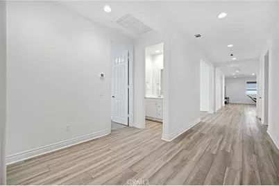 32587 Cert Street, Wildomar, CA 92595 - Photo 19