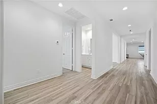 32587 Cert St, Wildomar, CA 92595 - Photo 19