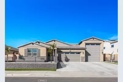 32587 Cert Street, Wildomar, CA 92595 - Photo 9