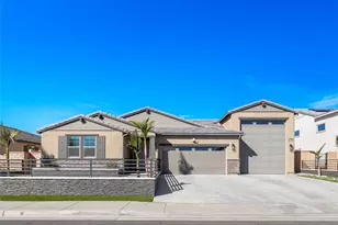 32587 Cert St, Wildomar, CA 92595 - Photo 9