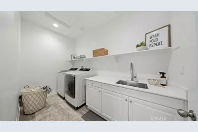 32587 Cert Street, Wildomar, CA 92595 - Photo 51