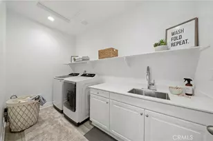 32587 Cert St, Wildomar, CA 92595 - Photo 51