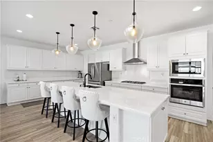 32587 Cert St, Wildomar, CA 92595 - Photo 5