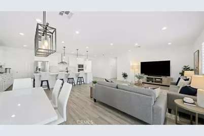 32587 Cert Street, Wildomar, CA 92595 - Photo 29