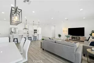 32587 Cert St, Wildomar, CA 92595 - Photo 29