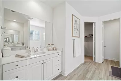 32587 Cert Street, Wildomar, CA 92595 - Photo 37