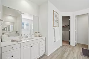 32587 Cert St, Wildomar, CA 92595 - Photo 37