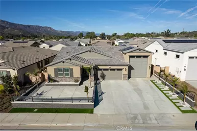 32587 Cert Street, Wildomar, CA 92595 - Photo 61