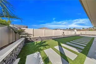 32587 Cert St, Wildomar, CA 92595 - Photo 59