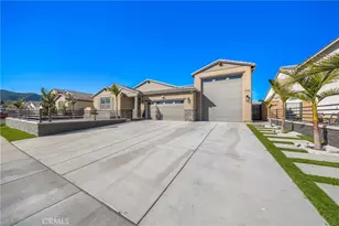 32587 Cert St, Wildomar, CA 92595 - Photo 13