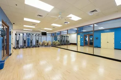 1648 Via Simpatico, Hemet, CA 92545 - Photo 61