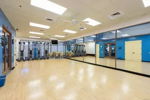 1648 Via Simpatico, Hemet, CA 92545 - Photo 61