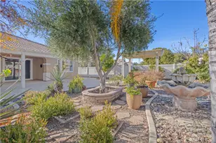 1648 Via Simpatico, Hemet, CA 92545 - Photo 35