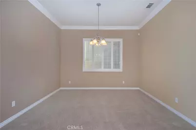 1648 Via Simpatico, Hemet, CA 92545 - Photo 15