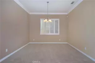 1648 Via Simpatico, Hemet, CA 92545 - Photo 15