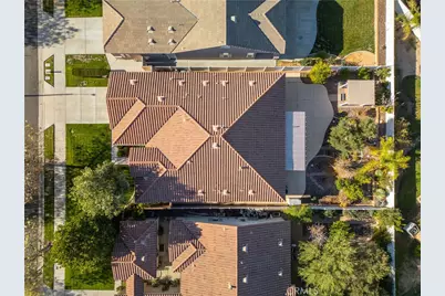 1648 Via Simpatico, Hemet, CA 92545 - Photo 45