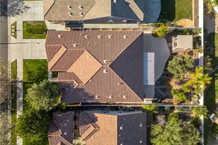 1648 Via Simpatico, Hemet, CA 92545 - Photo 45