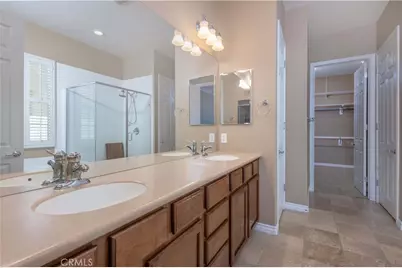 1648 Via Simpatico, Hemet, CA 92545 - Photo 21