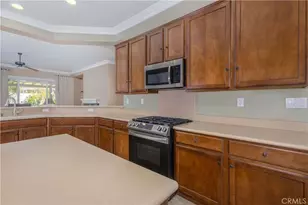 1648 Via Simpatico, Hemet, CA 92545 - Photo 13