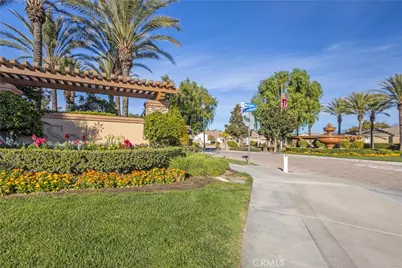 1648 Via Simpatico, Hemet, CA 92545 - Photo 51