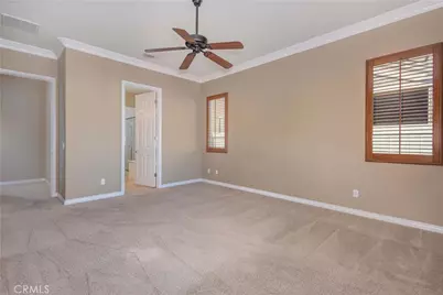 1648 Via Simpatico, Hemet, CA 92545 - Photo 19