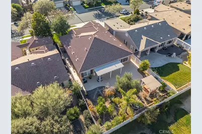 1648 Via Simpatico, Hemet, CA 92545 - Photo 43