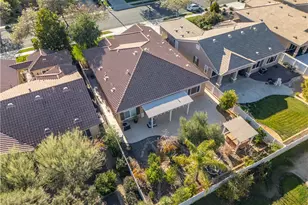 1648 Via Simpatico, Hemet, CA 92545 - Photo 43