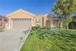 1648 Via Simpatico, Hemet, CA 92545 - Photo 1