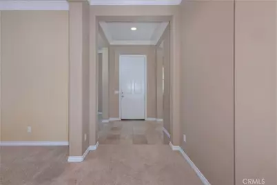 1648 Via Simpatico, Hemet, CA 92545 - Photo 7