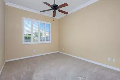 1648 Via Simpatico, Hemet, CA 92545 - Photo 25