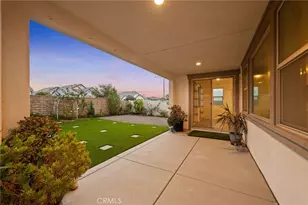 32189 Dymondia Wy, Temecula, CA 92591 - Photo 37