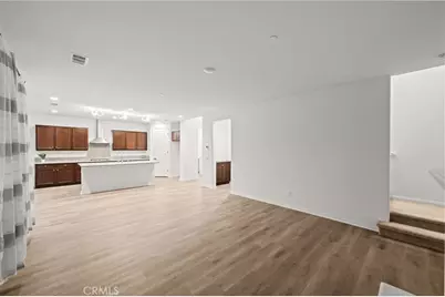 32189 Dymondia Way, Temecula, CA 92591 - Photo 11