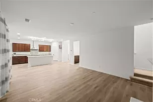 32189 Dymondia Wy, Temecula, CA 92591 - Photo 11