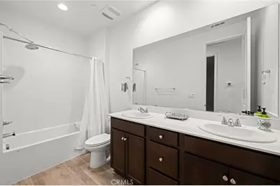 32189 Dymondia Way, Temecula, CA 92591 - Photo 35