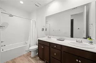 32189 Dymondia Wy, Temecula, CA 92591 - Photo 35