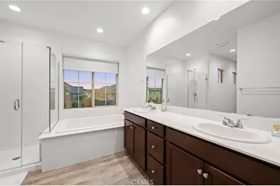 32189 Dymondia Way, Temecula, CA 92591 - Photo 27