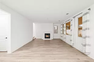 32189 Dymondia Wy, Temecula, CA 92591 - Photo 9