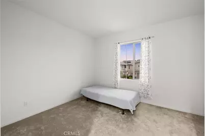 32189 Dymondia Way, Temecula, CA 92591 - Photo 31