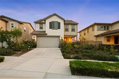 32189 Dymondia Way, Temecula, CA 92591 - Photo 1