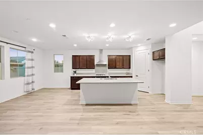 32189 Dymondia Way, Temecula, CA 92591 - Photo 15