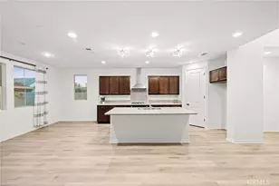 32189 Dymondia Wy, Temecula, CA 92591 - Photo 15