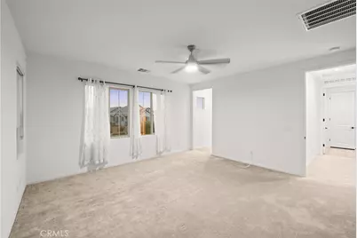 32189 Dymondia Way, Temecula, CA 92591 - Photo 23