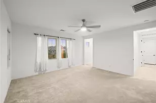 32189 Dymondia Wy, Temecula, CA 92591 - Photo 23